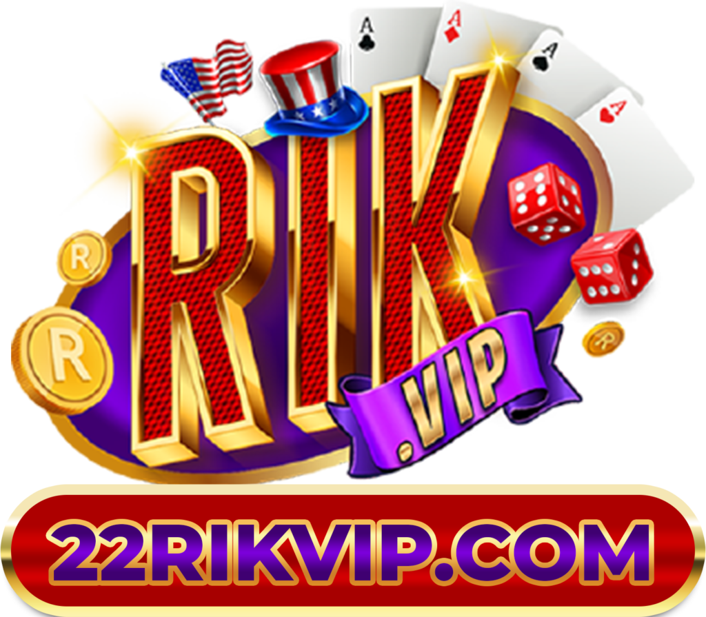 22rikvipcom