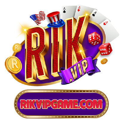 Rikvip game