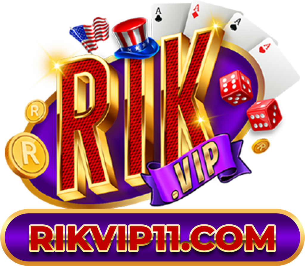 Rikvip 11